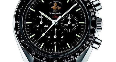 omega speedmaster collector guide|all omega speedmaster models.